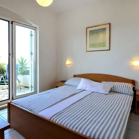 Galeb - Roz100 By Interhome * Razanj